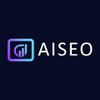 AISEO Logo