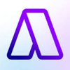 Akiflow Logo