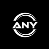 Any.do Logo