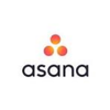 Asana Logo