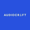 AudioCraft Logo