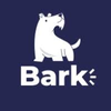 Bark Logo