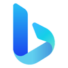 Bing Image Creator Logo