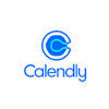 Calendly Logo