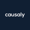 Causaly Logo