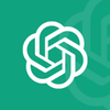 ChatGPT Logo
