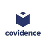 Covidence Logo