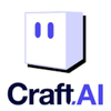 Craft Logo