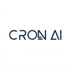 Cron Logo