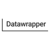 Datawrapper Logo