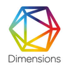 Dimensions Logo