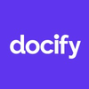 Docify AI Logo