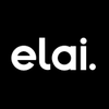 Elai Logo