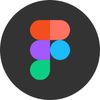Figma Logo