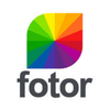 Fotor Logo