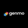 Genmo Logo