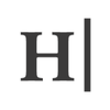 Hemingway Editor Logo
