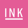 INK Editor Logo
