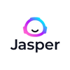 Jasper Logo
