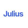 Julius Logo
