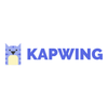 Kapwing Logo