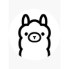 Llama Logo