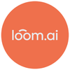 Loom Logo
