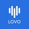 Lovo AI Logo