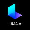 Luma Logo