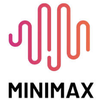 MiniMax Logo