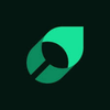 Mintlify Logo