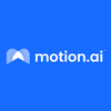 Motion Logo