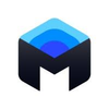 Mutable AI Logo