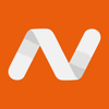 Namecheap Logo Maker Logo