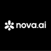 Nova A.I. Logo