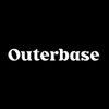 Outerbase Logo