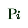 Pi Logo