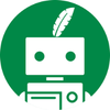 QuillBot Logo