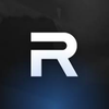 Replica Studios Logo