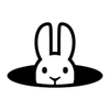 Research Rabbit Logo