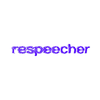Respeecher Logo