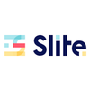 Slite Logo