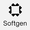 Softgen Logo