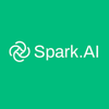Spark Logo