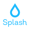 Splash Pro Logo