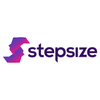 Stepsize AI Logo