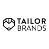 Tailor Brands Logo