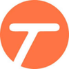 Tango Logo