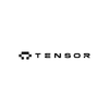Tensor.Art Logo