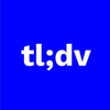 tl;dv Logo